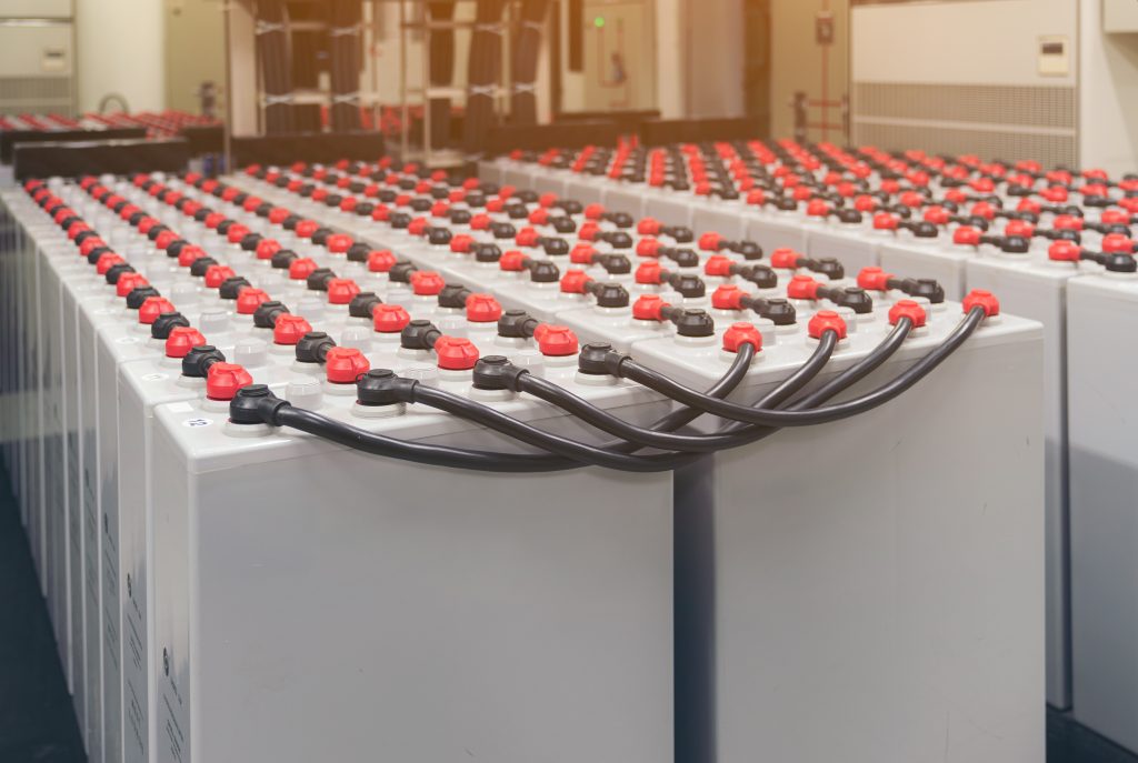 Custom size industrial filter cartridge, equivalent OEM replacement filter for various dust collector systems